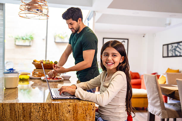 10 tägliche Gewohnheiten